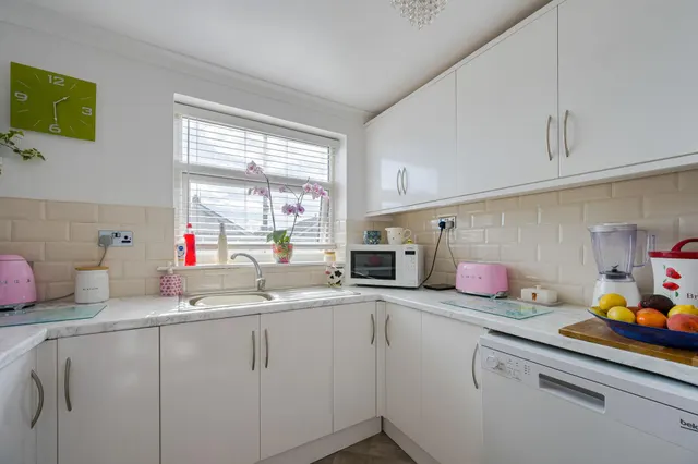 Acacia Way, Boston, PE21, photo 3