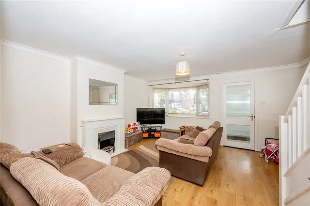 Photo 3 — Eyton Close Winyates West, Redditch, Worcestershire, B98 0JY