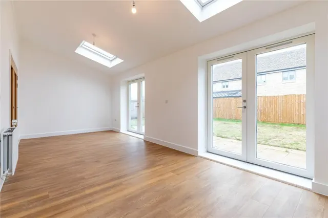 Haricot Vale Road, Bicester, OX27, photo 3