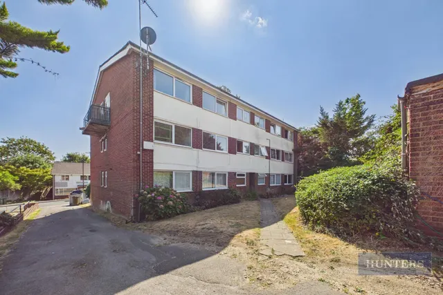 Kent Road, Southampton, photo 1