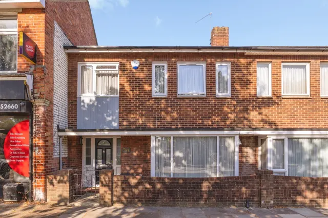Copnor Road, Portsmouth, photo 1