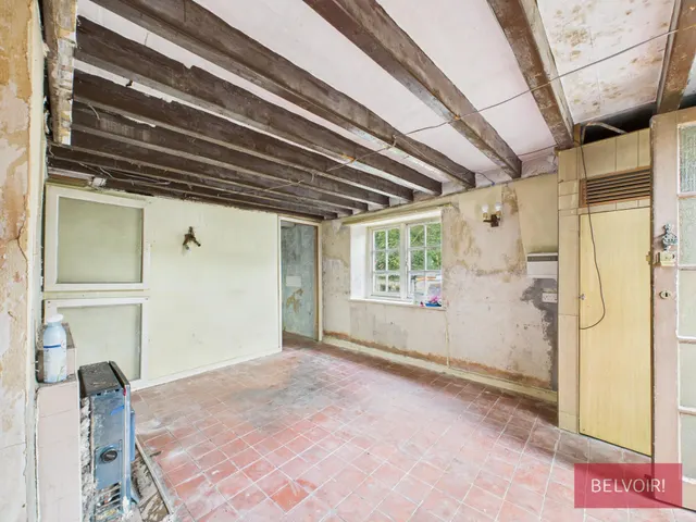Photo 3 — Brook Street, Llangollen, LL20