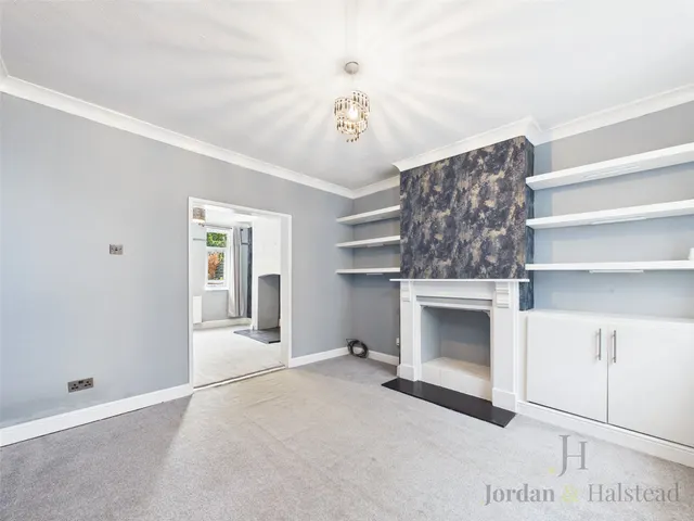 Photo 2 — Bridge Lane, Frodsham, Cheshire, WA6 7HN