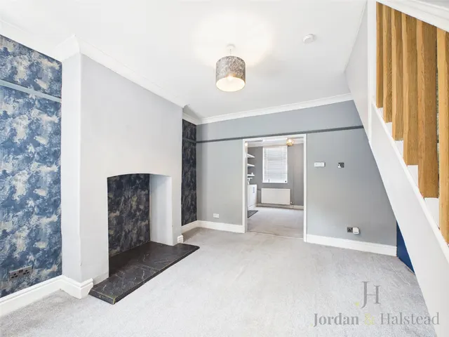 Photo 3 — Bridge Lane, Frodsham, Cheshire, WA6 7HN