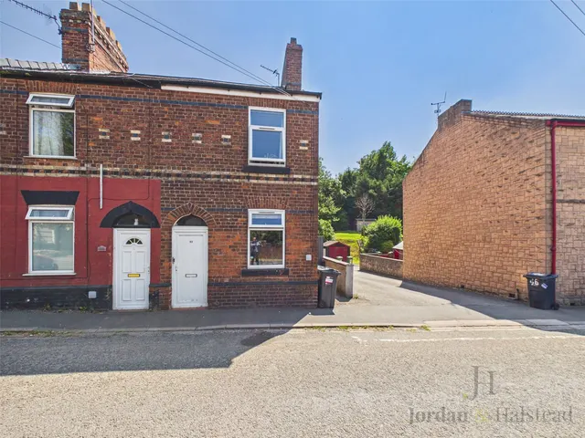 Bridge Lane, Frodsham, Cheshire, WA6 7HN, photo 1