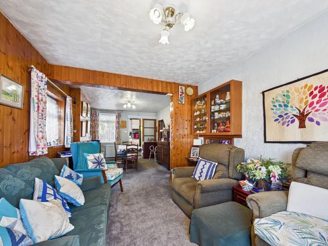 Old Heath Road, Colchester, CO2, photo 3