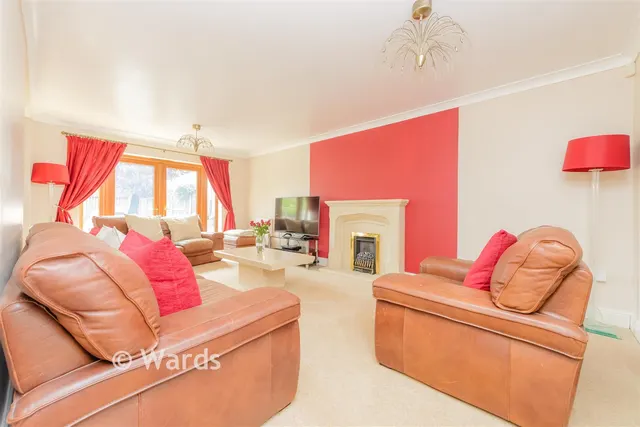 Lower Higham Road, Chalk, DA12, photo 3