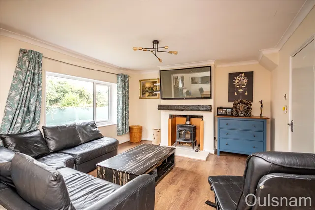 Photo 3 — Rock Hill, Bromsgrove, Worcestershire, B61 7LN