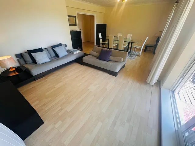 Branksome Wood Road, Bournemouth, BH2, photo 3