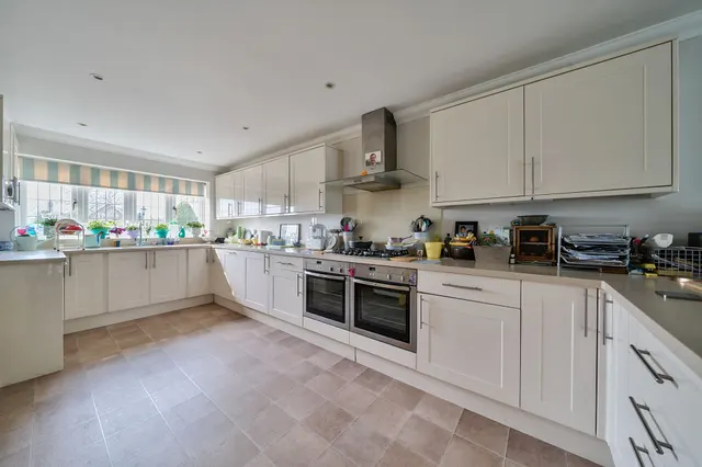 Elmleigh, Midhurst, GU29, photo 2