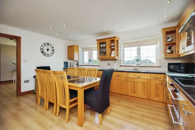 Penrhos, Pwllheli, LL53, photo 3
