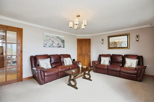 Penrhos, Pwllheli, LL53, photo 2