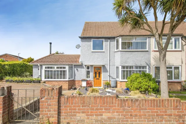 Clarkes Road, Harwich, CO12, photo 1