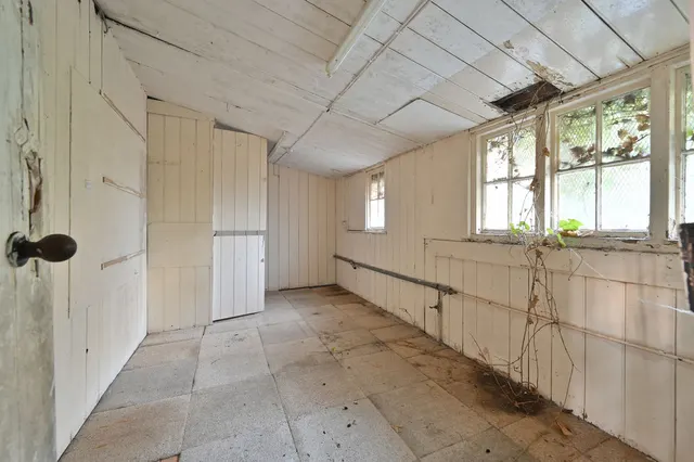 St. Albans Road East, Hatfield, AL10, photo 3
