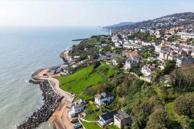 Wheelers Bay, Ventnor, PO38, photo 3