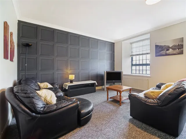 Photo 3 — West Langlands Street, Kilmarnock, East Ayrshire, KA1