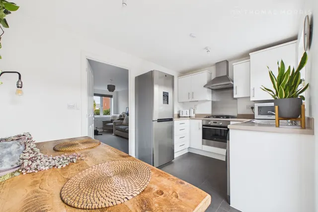 Bloomfield Drive, Huntingdon, PE29, photo 3