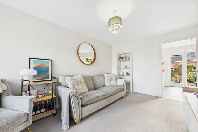 Bloomfield Drive, Huntingdon, PE29, photo 2