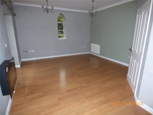 St. Davids Close, Pantasaph, CH8, photo 3