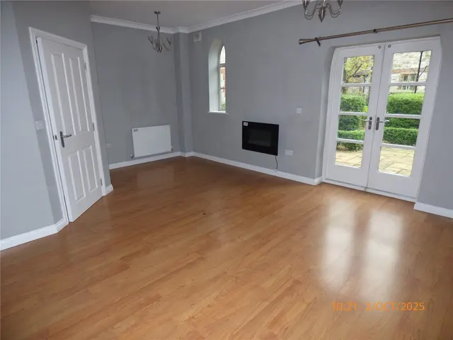 St. Davids Close, Pantasaph, CH8, photo 2