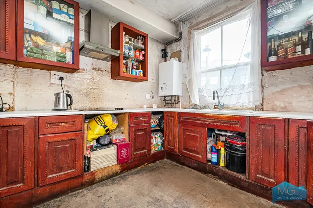 Ryland Road, London, NW5, photo 3