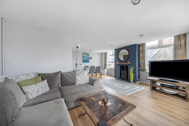Photo 2 — Lion Street, Hay-on-Wye, Hereford, HR3 5AA