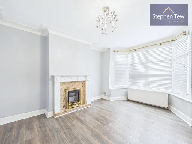 Common Edge Road, Blackpool, FY4, photo 2