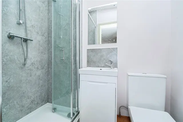 Church Road, Ealing, UB5, photo 3