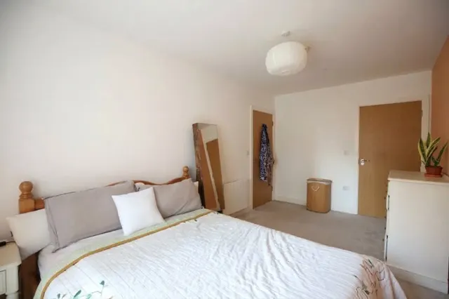 Carmen Beckford Street, Bristol, BS1, photo 2
