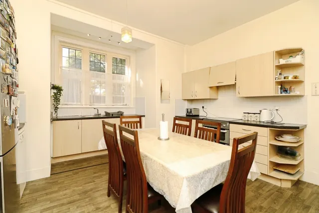 Photo 3 — Lindsell Road, West Timperley, Altrincham, WA14