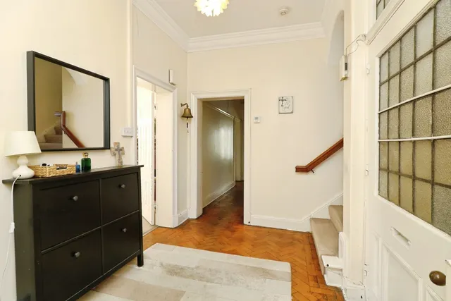 Photo 2 — Lindsell Road, West Timperley, Altrincham, WA14