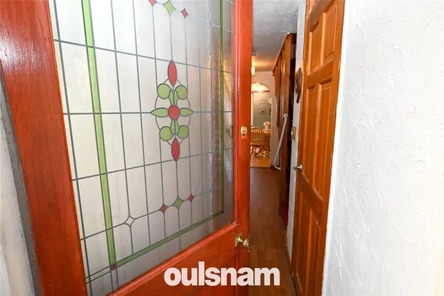 Photo 2 — Warston Avenue, Bartley Green, Birmingham, B32 3ST