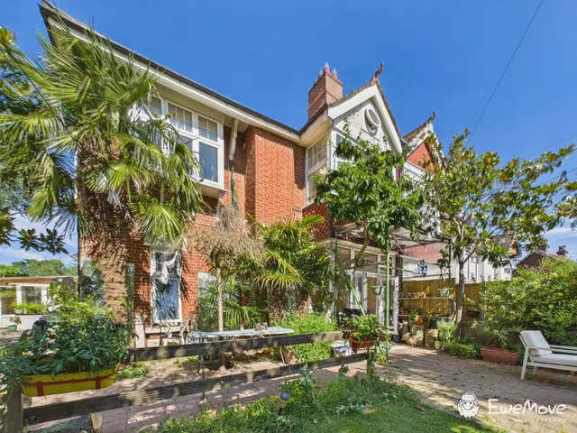Hursley Road, Chandlers Ford, SO53, photo 3
