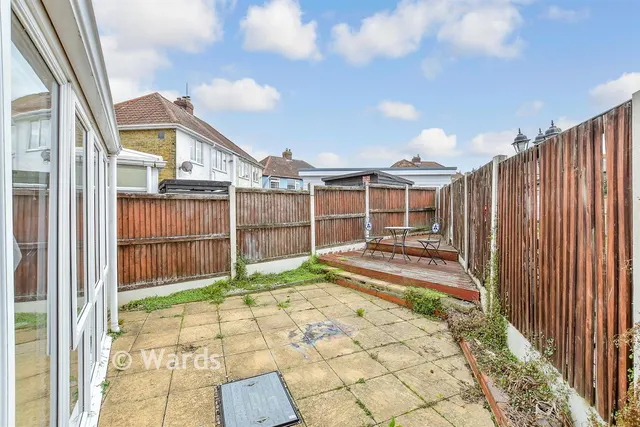 Sheldon Close, Aylesham, CT3, photo 2