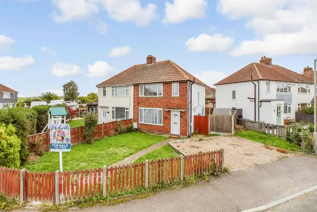 Sheldon Close, Aylesham, CT3, photo 1