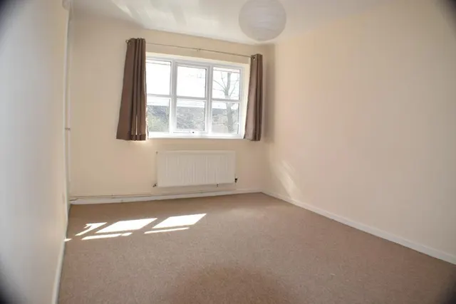 Chesford Grove, Stratford-upon-Avon, CV37, photo 2