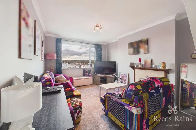 Sefton Avenue, Brighouse, HD6, photo 2