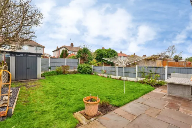 Robin Hood Lane, Helsby, WA6, photo 3