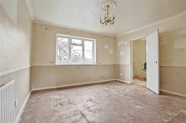 Hadlow Road, Welling, DA16, photo 3