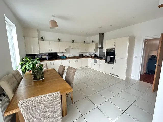 Sparrowhawk Way, Newhall, CM17, photo 2