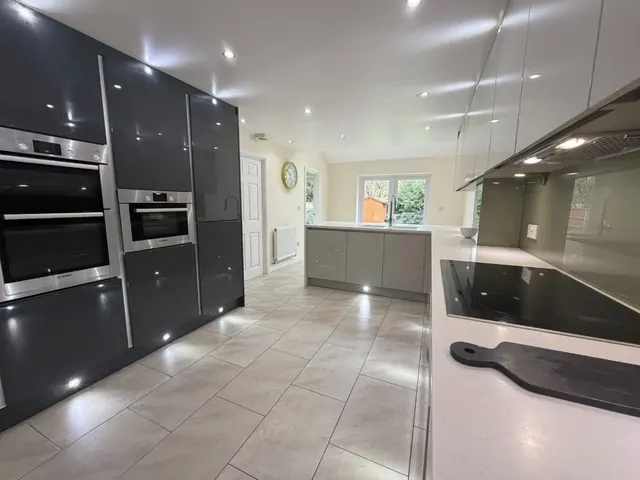 Athelstan Way, Tamworth, B79, photo 2