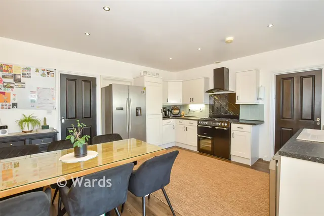Cranborne Avenue, Maidstone, ME15, photo 3