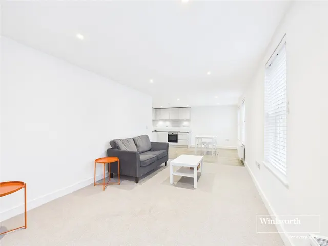 Queens Road, Reading, RG1, photo 1