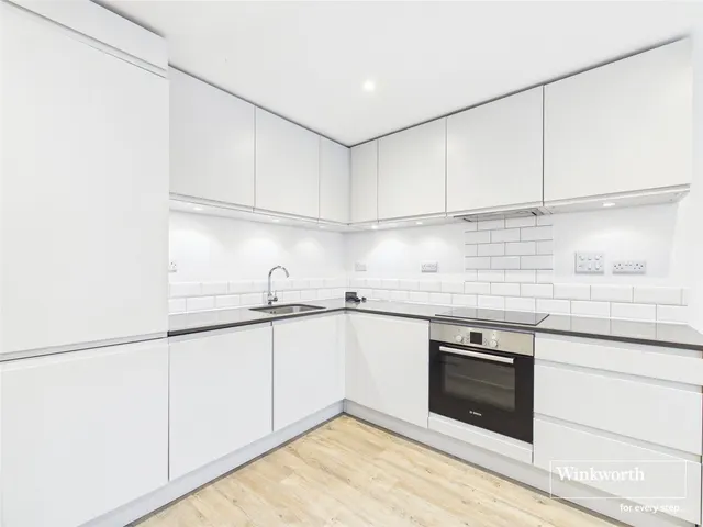 Queens Road, Reading, RG1, photo 3