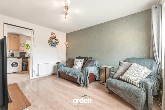 Easenhall Lane, Redditch, B98, photo 2