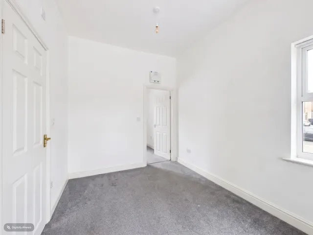St Giles Street, Northampton, NN1, photo 3