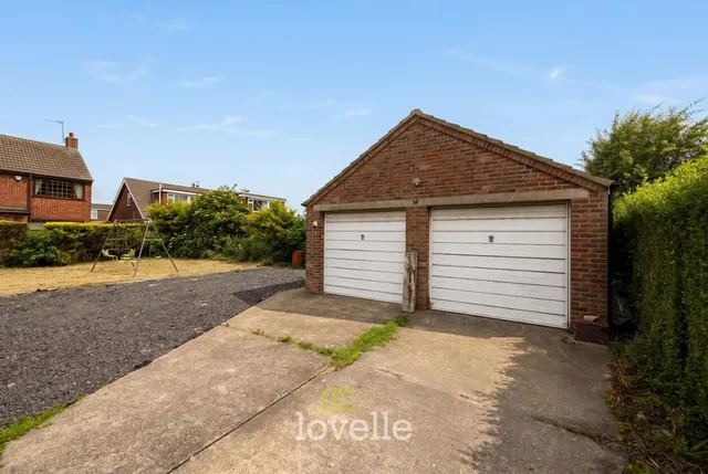 School Road, South Killingholme, DN40, photo 3