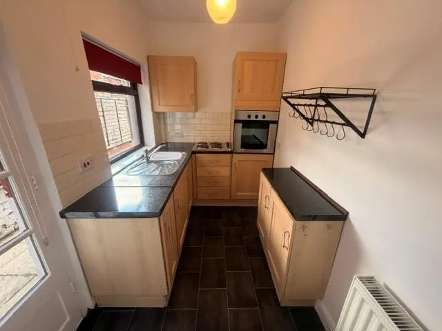 Church Street, Moulton, CW9, photo 2