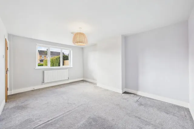 New Park Drive, Hemel Hempstead, HP2, photo 2