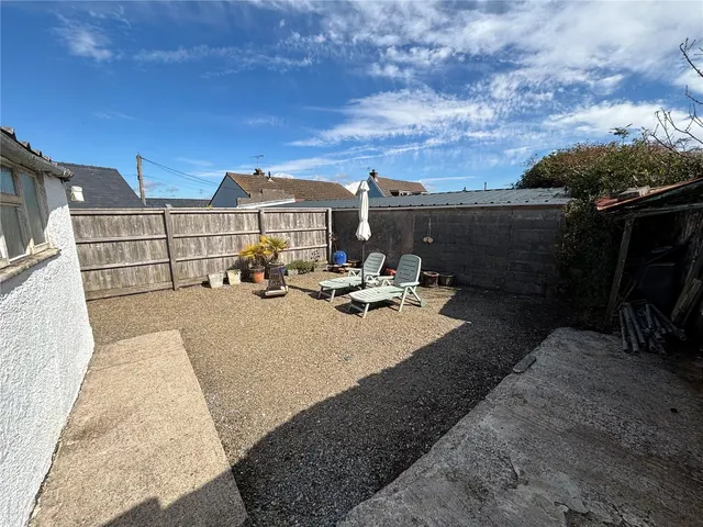 St. Brides Lane, Saundersfoot, SA69, photo 3